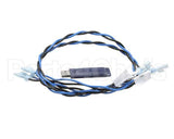 R00.02.1020.00 Ovention Kit, Milo Gen2 Rewire