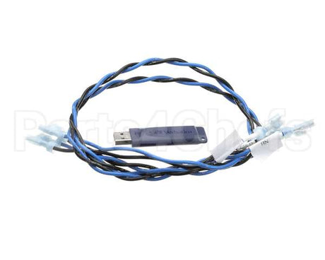 R00.02.1020.00 Ovention Kit, Milo Gen2 Rewire