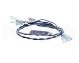 R00.02.1020.00 Ovention Kit, Milo Gen2 Rewire