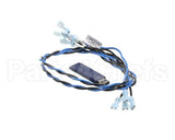 R00.02.1020.00 Ovention Kit, Milo Gen2 Rewire