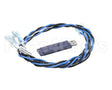 R00.02.1021.00 Ovention Kit,Gen 1 Milo Rewire Kit