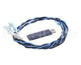 R00.02.1021.00 Ovention Kit,Gen 1 Milo Rewire Kit