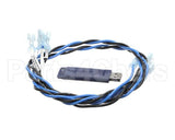 R00.02.1021.00 Ovention Kit,Gen 1 Milo Rewire Kit