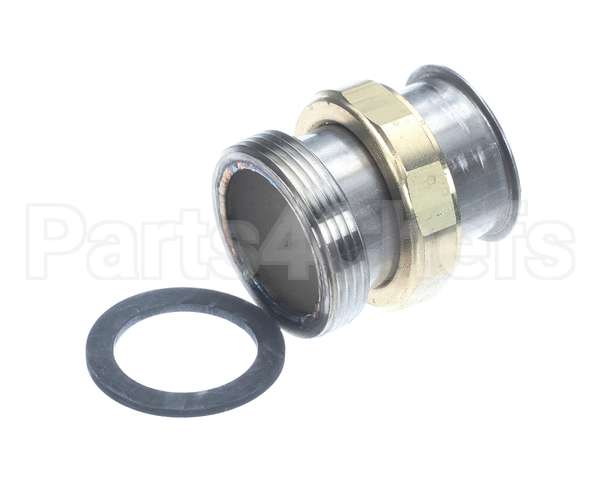 R00.03.0001.00 Hatco Kit,Tail Piece Extension