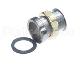 R00.03.0001.00 Hatco Kit,Tail Piece Extension