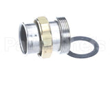 R00.03.0001.00 Hatco Kit,Tail Piece Extension