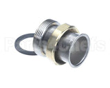 R00.03.0001.00 Hatco Kit,Tail Piece Extension