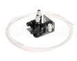 R00.03.0006.00 Hatco Water Filter Kit, Replacement