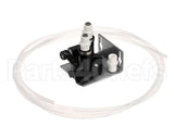 R00.03.0006.00 Hatco Water Filter Kit, Replacement
