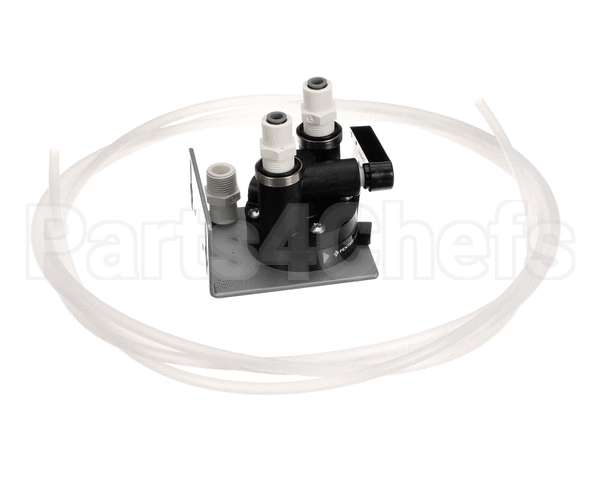 R00.03.0006.00 Hatco Water Filter Kit, Replacement