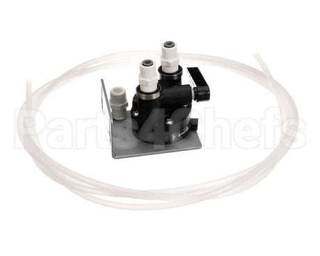 R00.03.0006.00 Hatco Water Filter Kit, Replacement