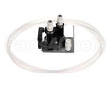 R00.03.0006.00 Hatco Water Filter Kit, Replacement