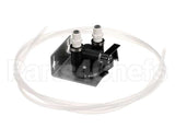 R00.03.0006.00 Hatco Water Filter Kit, Replacement