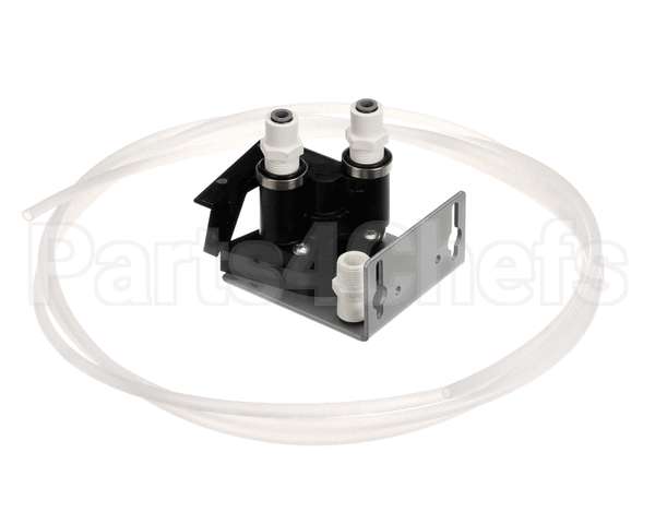 R00.03.0006.00 Hatco Water Filter Kit, Replacement