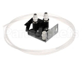 R00.03.0006.00 Hatco Water Filter Kit, Replacement