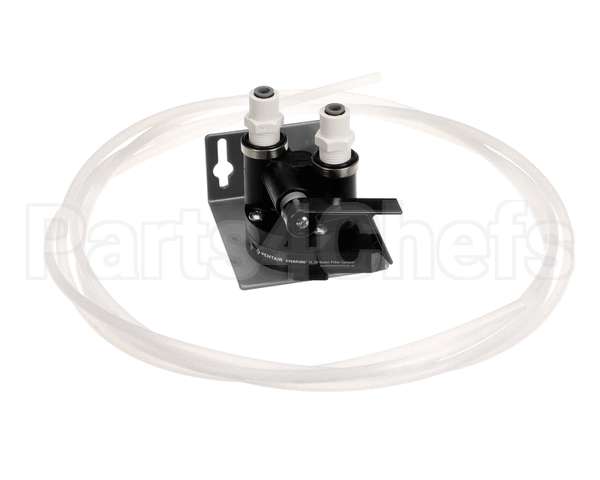 R00.03.0006.00 Hatco Water Filter Kit, Replacement