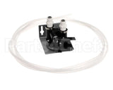 R00.03.0006.00 Hatco Water Filter Kit, Replacement