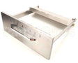 R00.04.0003.00 Hatco Kit,Hdw Drawer Assembly
