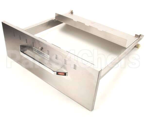 R00.04.0003.00 Hatco Kit,Hdw Drawer Assembly
