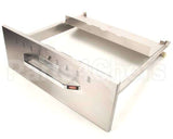 R00.04.0003.00 Hatco Kit,Hdw Drawer Assembly