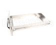 R00.04.0017.00 Hatco Kit,Hdw-Xn Drawer Assembly