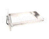 R00.04.0017.00 Hatco Kit,Hdw-Xn Drawer Assembly