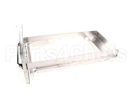 R00.04.0017.00 Hatco Kit,Hdw-Xn Drawer Assembly