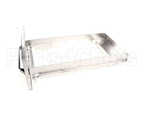 R00.04.0017.00 Hatco Kit,Hdw-Xn Drawer Assembly