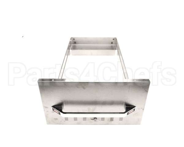 R00.04.0017.00 Hatco Kit,Hdw-Xn Drawer Assembly