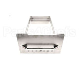 R00.04.0017.00 Hatco Kit,Hdw-Xn Drawer Assembly