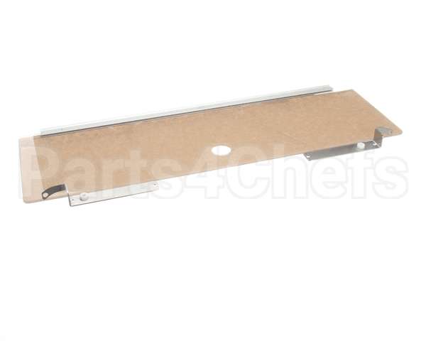 R00.04.0019.00 Hatco Kit,Door-2Sds24-Single/Topdual