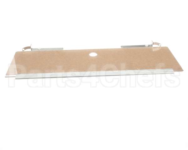 R00.04.0019.00 Hatco Kit,Door-2Sds24-Single/Topdual