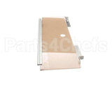 R00.04.0019.00 Hatco Kit,Door-2Sds24-Single/Topdual