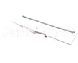 R00.04.0020.00 Hatco Kit,Door-2Sds30-Single/Topdual