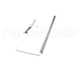 R00.04.0020.00 Hatco Kit,Door-2Sds30-Single/Topdual