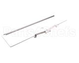 R00.04.0020.00 Hatco Kit,Door-2Sds30-Single/Topdual