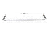 R00.04.0026.00 Hatco Kit,Door-2Sds24-Center&Bottom