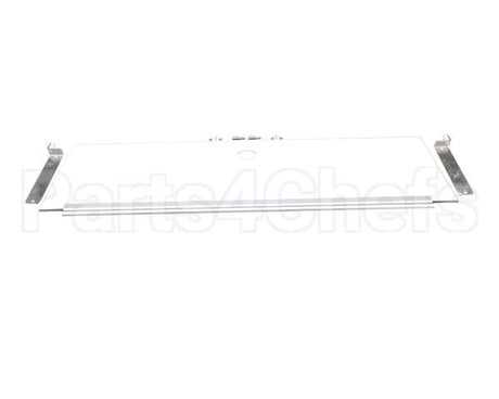 R00.04.0026.00 Hatco Kit,Door-2Sds24-Center&Bottom