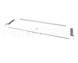 R00.04.0026.00 Hatco Kit,Door-2Sds24-Center&Bottom