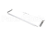 R00.04.0026.00 Hatco Kit,Door-2Sds24-Center&Bottom