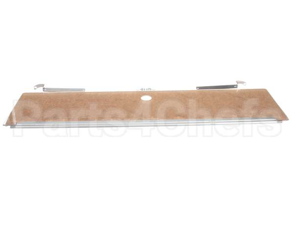 R00.04.0027.00 Hatco Kit,Door-2Sds30-Center&Bottom