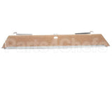 R00.04.0027.00 Hatco Kit,Door-2Sds30-Center&Bottom