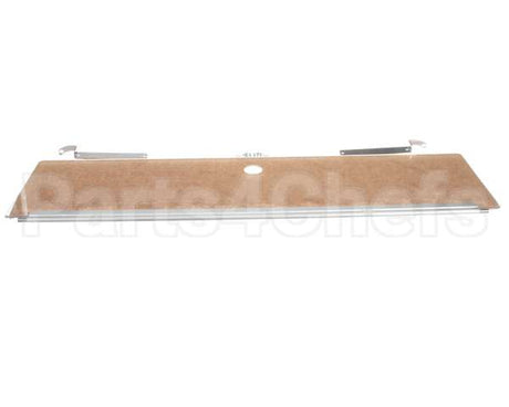 R00.04.0027.00 Hatco Kit,Door-2Sds30-Center&Bottom