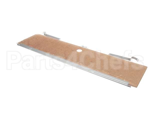 R00.04.0027.00 Hatco Kit,Door-2Sds30-Center&Bottom