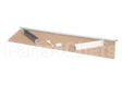 R00.04.0063.00 Hatco Kit,Door-2Sds24-Single/Topdual