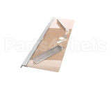 R00.04.0063.00 Hatco Kit,Door-2Sds24-Single/Topdual