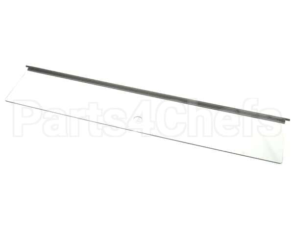 R00.04.0065.00 Hatco Kit,Door-2Sds36-Single/Topdual