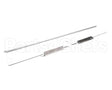 R00.04.0066.00 Hatco Kit,Door-2Sds42-Single/Topdual
