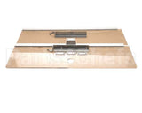 R00.04.0067.00 Hatco Kit,Door-2Sds48-Single/Topdual