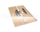 R00.04.0067.00 Hatco Kit,Door-2Sds48-Single/Topdual